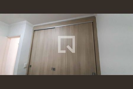 Apartamento à venda com 71m², 3 quartos e 1 vaga Apartamento à venda com 71m², 3 quartos e 1 vagaQuarto 2
