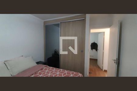 Apartamento à venda com 71m², 3 quartos e 1 vaga Apartamento à venda com 71m², 3 quartos e 1 vagaQuarto 1
