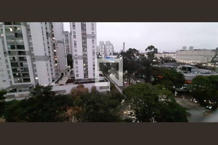 Apartamento à venda com 71m², 3 quartos e 1 vaga Apartamento à venda com 71m², 3 quartos e 1 vagaVista do Quarto 3