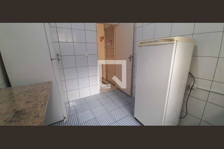 Apartamento à venda com 71m², 3 quartos e 1 vaga Apartamento à venda com 71m², 3 quartos e 1 vagaÁrea comum