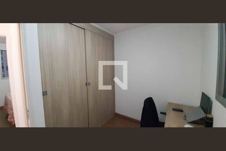 Apartamento à venda com 71m², 3 quartos e 1 vaga Apartamento à venda com 71m², 3 quartos e 1 vagaQuarto 2