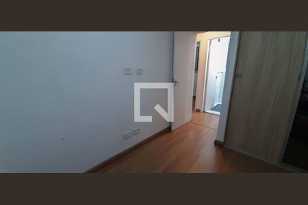 Apartamento à venda com 71m², 3 quartos e 1 vaga Apartamento à venda com 71m², 3 quartos e 1 vagaQuarto 3