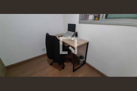 Apartamento à venda com 71m², 3 quartos e 1 vaga Apartamento à venda com 71m², 3 quartos e 1 vagaQuarto 2