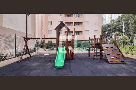 Apartamento à venda com 71m², 3 quartos e 1 vaga Apartamento à venda com 71m², 3 quartos e 1 vagaÁrea comum