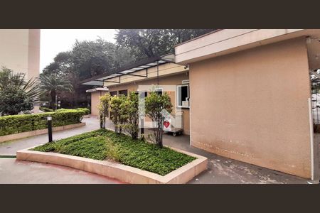 Apartamento à venda com 71m², 3 quartos e 1 vaga Apartamento à venda com 71m², 3 quartos e 1 vagaÁrea comum