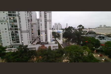 Apartamento à venda com 71m², 3 quartos e 1 vaga Apartamento à venda com 71m², 3 quartos e 1 vagaVista do Quarto 1