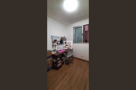 Apartamento à venda com 71m², 3 quartos e 1 vaga Apartamento à venda com 71m², 3 quartos e 1 vagaQuarto 3