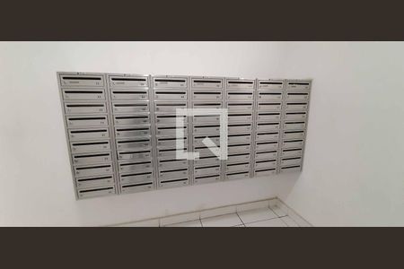Apartamento à venda com 71m², 3 quartos e 1 vaga Apartamento à venda com 71m², 3 quartos e 1 vagaÁrea comum