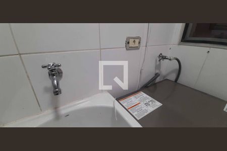 Apartamento à venda com 71m², 3 quartos e 1 vaga Apartamento à venda com 71m², 3 quartos e 1 vagaÁrea de Serviço