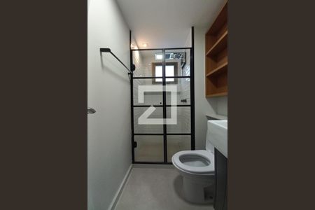 Apartamento à venda com 155m², 2 quartos e 1 vagaBanheiro