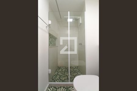 Apartamento à venda com 155m², 2 quartos e 1 vagaBanheiro