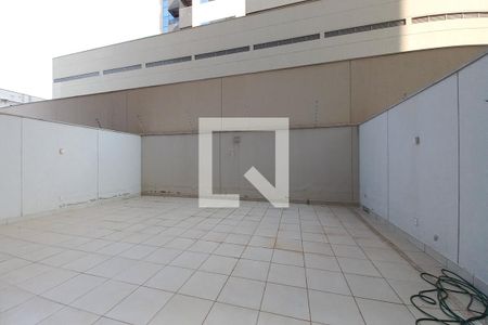 Apartamento à venda com 155m², 2 quartos e 1 vagaVista do Quarto 2 