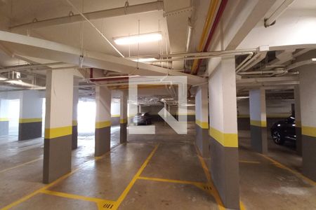 Apartamento à venda com 155m², 2 quartos e 1 vagaGaragem 