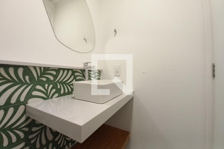 Apartamento à venda com 155m², 2 quartos e 1 vagaBanheiro