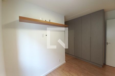 Apartamento à venda com 155m², 2 quartos e 1 vagaQuarto 2 - Suíte