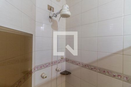 Casa à venda com 900m², 6 quartos e 8 vagasBanheiro da Suíte 1