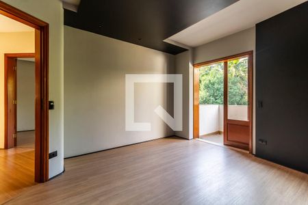 Casa à venda com 900m², 6 quartos e 8 vagasQuarto 2