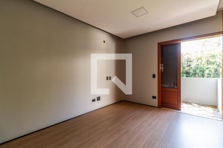 Casa à venda com 900m², 6 quartos e 8 vagasQuarto 1