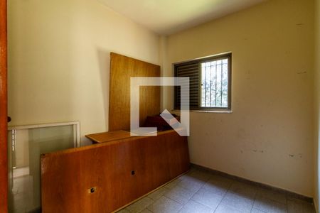 Casa à venda com 900m², 6 quartos e 8 vagasQuarto de Serviço 2