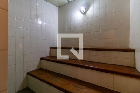 Casa à venda com 900m², 6 quartos e 8 vagasSauna