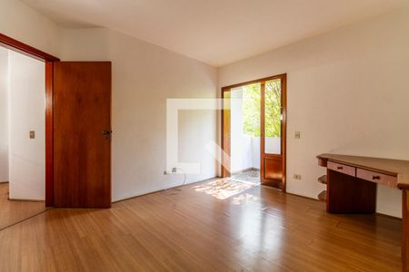 Casa à venda com 900m², 6 quartos e 8 vagasSuíte 4