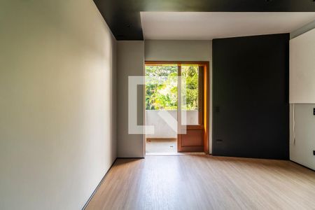 Casa à venda com 900m², 6 quartos e 8 vagasQuarto 2