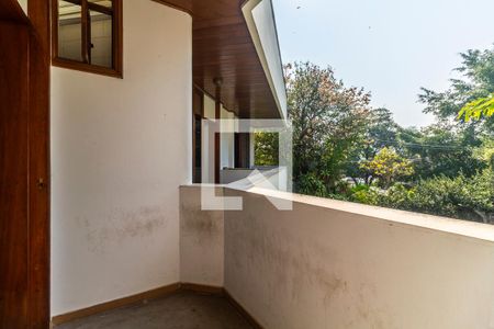 Casa à venda com 900m², 6 quartos e 8 vagasSuíte 1