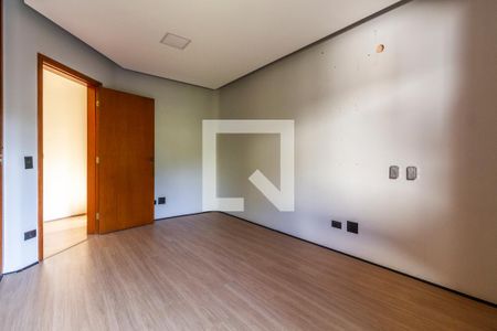 Casa à venda com 900m², 6 quartos e 8 vagasQuarto 1