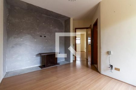 Casa à venda com 900m², 6 quartos e 8 vagasSuíte 1