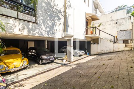Casa à venda com 900m², 6 quartos e 8 vagasGaragem