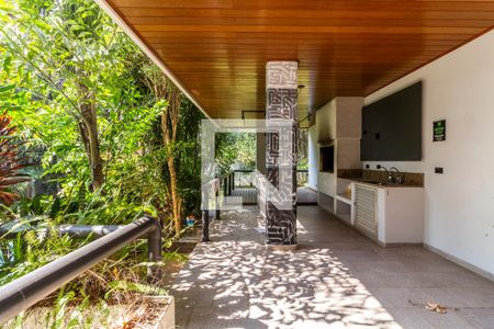 Casa à venda com 900m², 6 quartos e 8 vagasQuintal