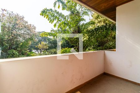 Casa à venda com 900m², 6 quartos e 8 vagasSuíte 3