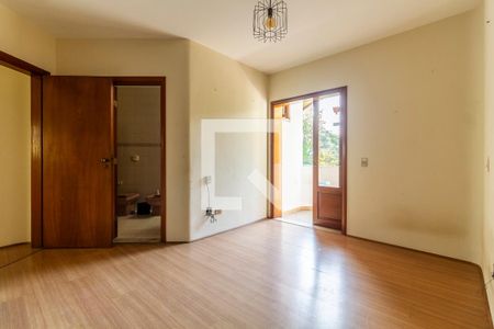 Casa à venda com 900m², 6 quartos e 8 vagasSuíte 1