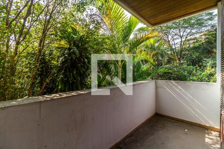 Casa à venda com 900m², 6 quartos e 8 vagasSuíte 4