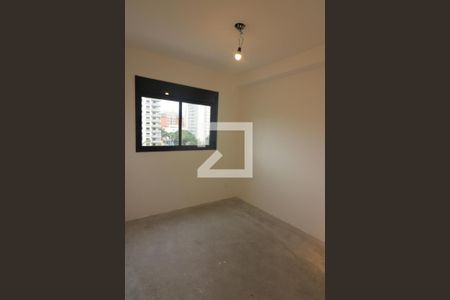 Studio de kitnet/studio à venda com 1 quarto, 26m² em Vila Olímpia, São Paulo