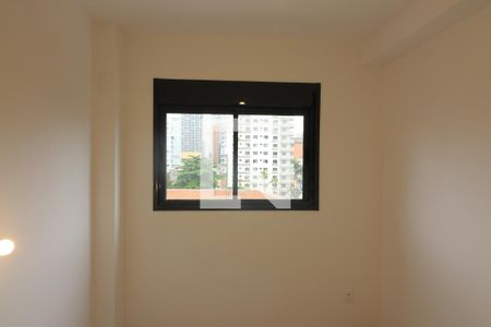 Studio de kitnet/studio à venda com 1 quarto, 26m² em Vila Olímpia, São Paulo