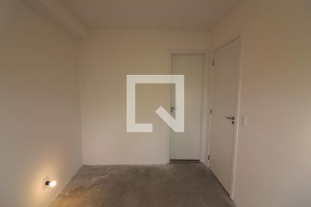 Studio de kitnet/studio à venda com 1 quarto, 26m² em Vila Olímpia, São Paulo