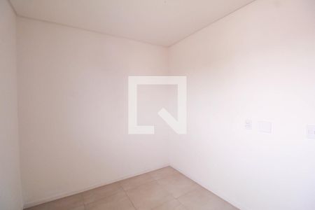 Quarto 1 de apartamento à venda com 2 quartos, 40m² em Vila Bertioga, São Paulo