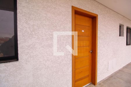 Apartamento à venda com 40m², 2 quartos e 1 vagaPorta