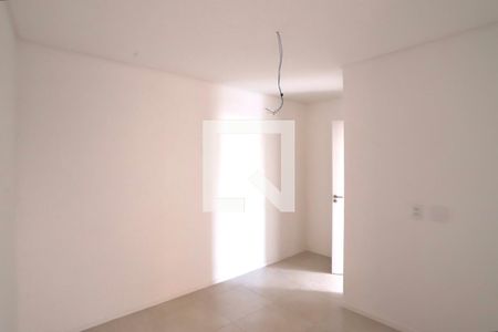 Apartamento à venda com 40m², 2 quartos e sem vagaQuarto 1