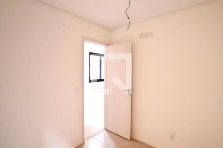 Apartamento à venda com 40m², 2 quartos e sem vagaQuarto 2