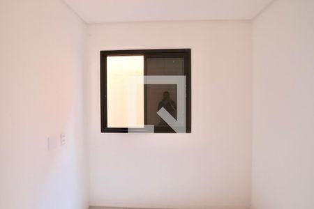 Apartamento à venda com 40m², 2 quartos e sem vagaQuarto 2