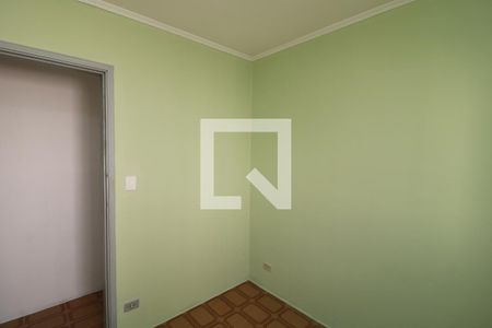 Quarto 2 de casa para alugar com 3 quartos, 120m² em Cidade São Mateus, São Paulo