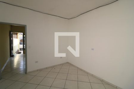 Casa para alugar com 120m², 3 quartos e 3 vagasCozinha