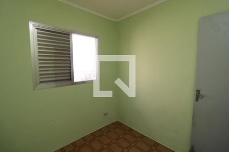 Casa para alugar com 120m², 3 quartos e 3 vagasQuarto 3