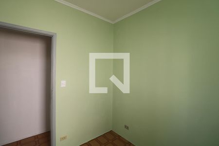 Casa para alugar com 120m², 3 quartos e 3 vagasQuarto 3