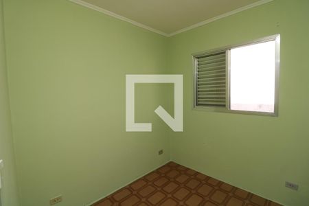 Quarto 2 de casa para alugar com 3 quartos, 120m² em Cidade São Mateus, São Paulo