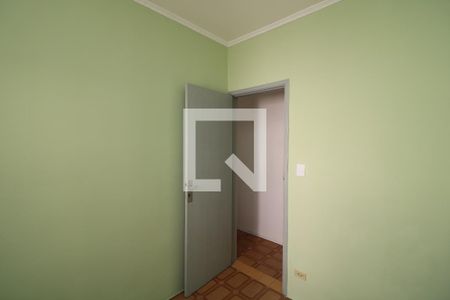 Casa para alugar com 120m², 3 quartos e 3 vagasQuarto 3