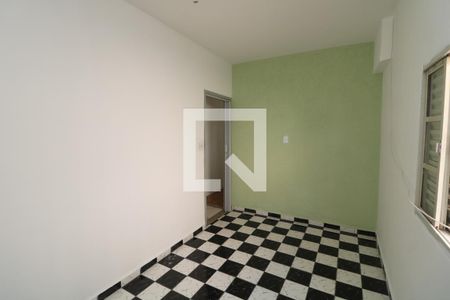 Quarto 1 de casa para alugar com 3 quartos, 120m² em Cidade São Mateus, São Paulo