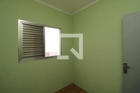 Casa para alugar com 120m², 3 quartos e 3 vagasQuarto 3